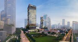 Midtown Bay (D7), Apartment #603876731